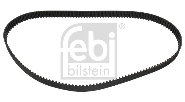 FEBI BILSTEIN Zahnriemen (24186)