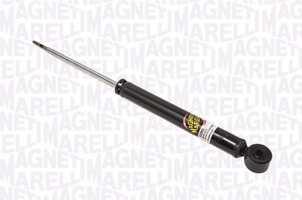 MAGNETI MARELLI Stoßdämpfer (356209070000)