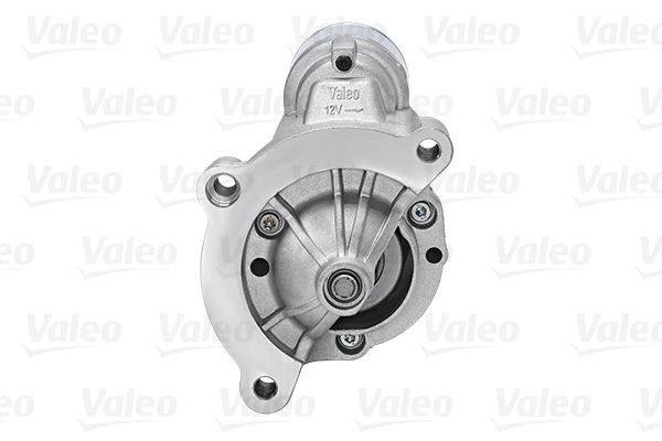 VALEO Starter (438091)