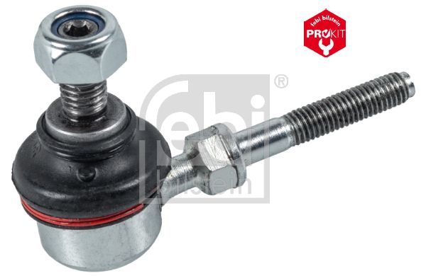 FEBI BILSTEIN Stange/Strebe, Stabilisator (48017)