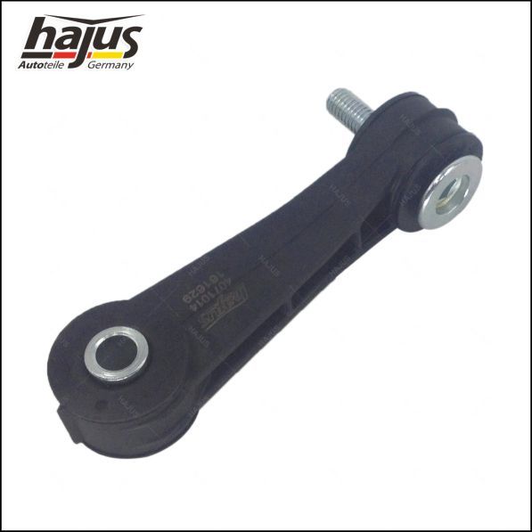 hajus Autoteile Stange/Strebe, Stabilisator (4071014)