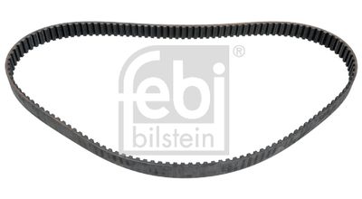 FEBI BILSTEIN Zahnriemen (28663)