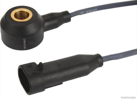 HERTH+BUSS ELPARTS Klopfsensor (70620003)