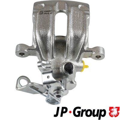 JP GROUP Bremssattel (1162000470)