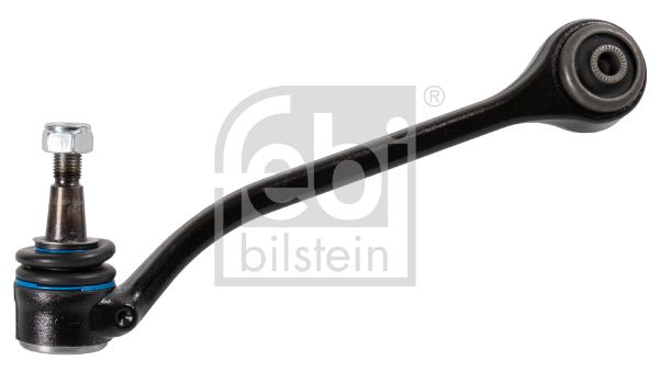 FEBI BILSTEIN Lenker, Radaufhängung (26137)