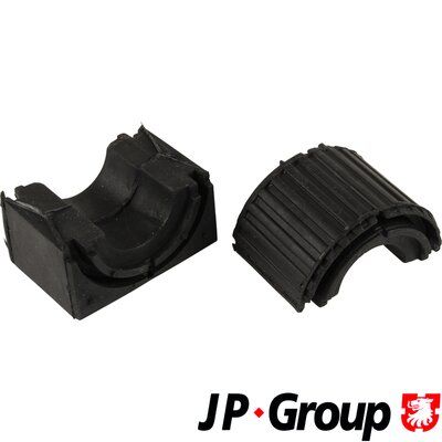 JP GROUP Lagerbuchse, Stabilisator (1140607500)