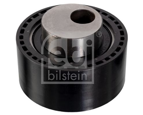 FEBI BILSTEIN Spannrolle, Zahnriemen (27376)