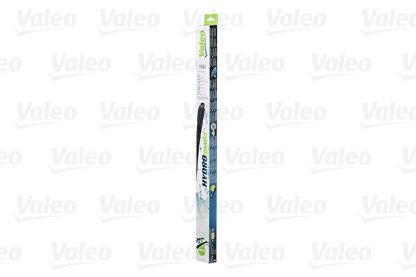 VALEO Wischblatt (578580)