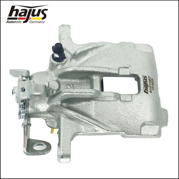 hajus Autoteile Bremssattel (6151067)