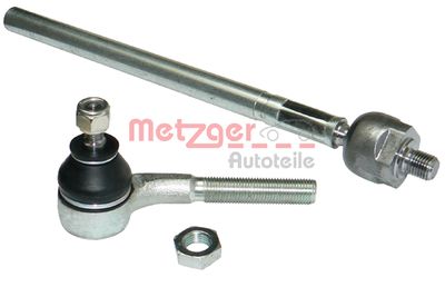 METZGER Spurstange (56014301)