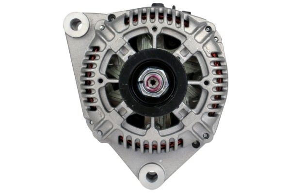 HELLA Generator (8EL 012 427-841)