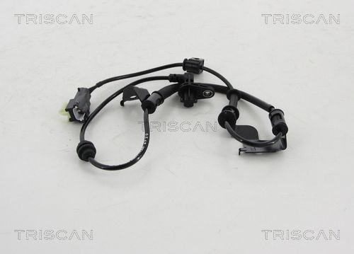 TRISCAN Sensor, Raddrehzahl (8180 43325) Thumbnail