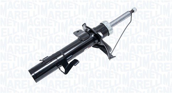 MAGNETI MARELLI Stoßdämpfer (351384070200)