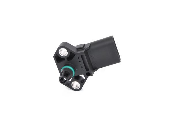 BOSCH Sensor, Ladedruck (0 281 002 837)