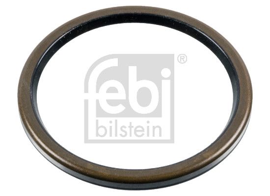 FEBI BILSTEIN Sicherungsring (03729) Thumbnail