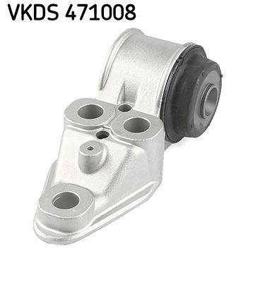 SKF Achskörper (VKDS 471008)