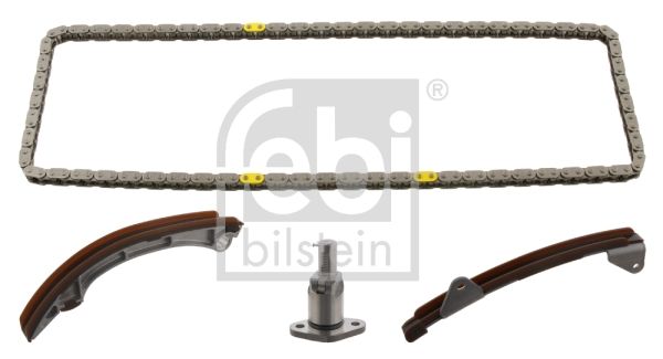 FEBI BILSTEIN Steuerkettensatz (32692)