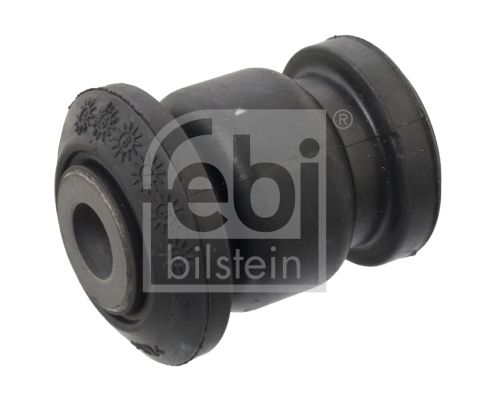 FEBI BILSTEIN Lagerung, Lenker (104367)