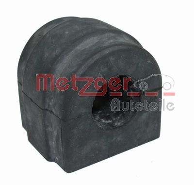 METZGER Lagerung, Stabilisator (52072908)