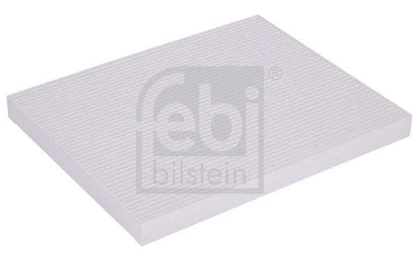 FEBI BILSTEIN Filter, Innenraumluft (27868)