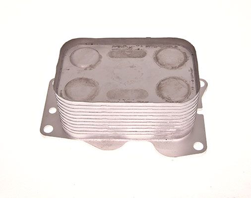 MAXGEAR Ölkühler, Motoröl (14-0032)