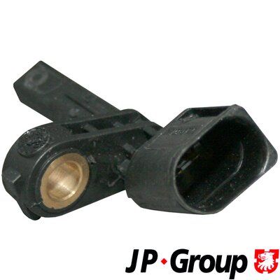 JP GROUP Sensor, Raddrehzahl (1197101680)