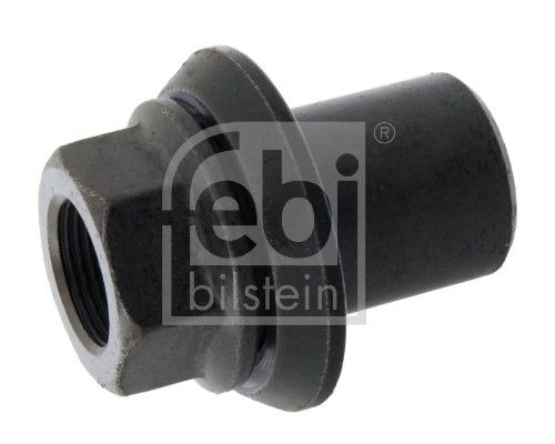 FEBI BILSTEIN Radmutter (04689)