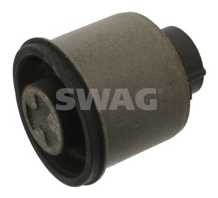 SWAG Lagerung, Achskörper (30 93 1547)