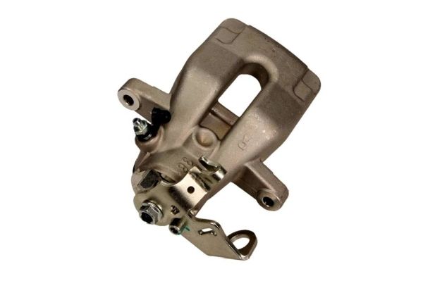 MAXGEAR Bremssattel (82-0268)