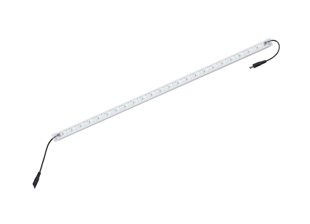 LED Leuchte 600mml