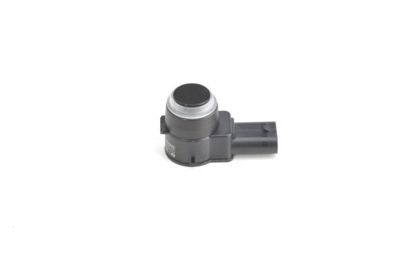 BOSCH Sensor, Einparkhilfe (0 263 009 637)