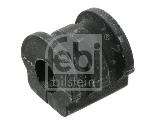 FEBI BILSTEIN Lagerung, Stabilisator (27638)