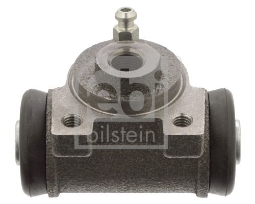 FEBI BILSTEIN Radbremszylinder (102814)