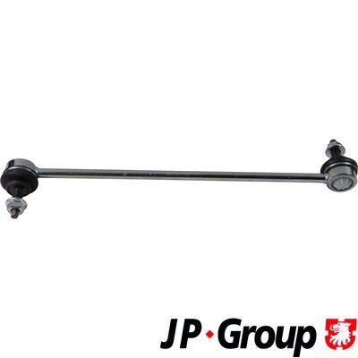 JP GROUP Stange/Strebe, Stabilisator (3140400900)