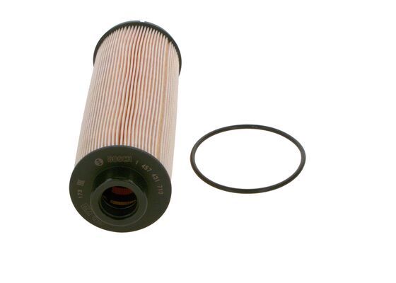 BOSCH Kraftstofffilter (1 457 431 710)