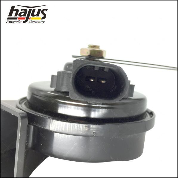 hajus Autoteile Horn (9191065)