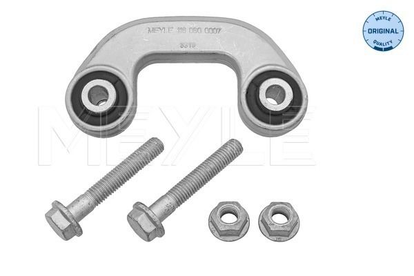 MEYLE Stange/Strebe, Stabilisator (116 060 0007)