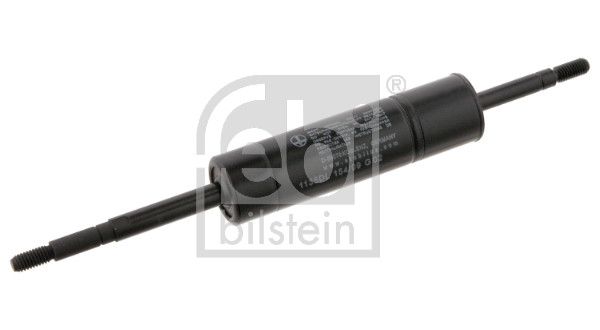 FEBI BILSTEIN Dämpfer, Motorlagerung (03522) Thumbnail