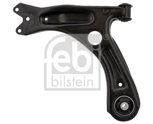 FEBI BILSTEIN Lenker, Radaufhängung (40594)