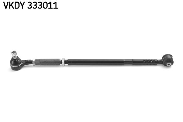 SKF Spurstange (VKDY 333011)