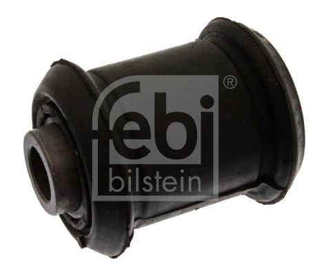 FEBI BILSTEIN Lagerung, Lenker (1008113H)