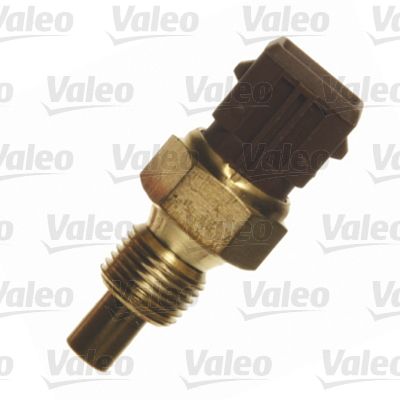 VALEO Sensor, Kühlmitteltemperatur (700056)