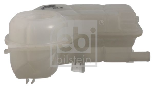 FEBI BILSTEIN Ausgleichsbehälter, Kühlmittel (44744)