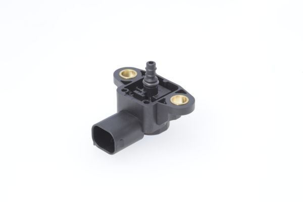 BOSCH Sensor, Ladedruck (0 261 230 250)