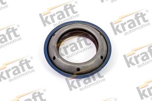 KRAFT AUTOMOTIVE Wellendichtring, Schaltgetriebe (1151629)