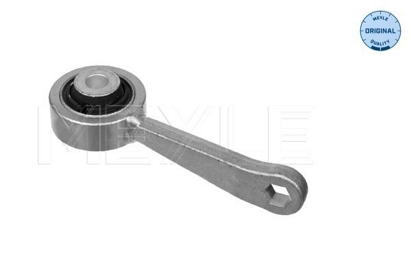 MEYLE Stange/Strebe, Stabilisator (016 060 0009)