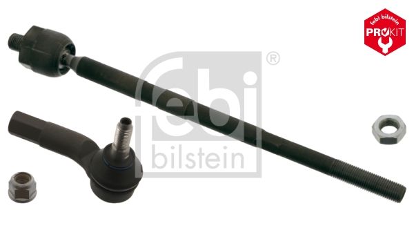 FEBI BILSTEIN Spurstange (43464)