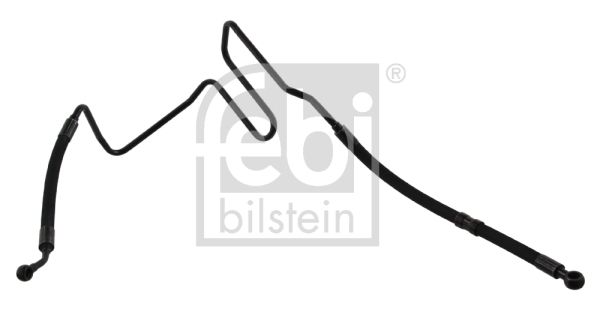 FEBI BILSTEIN Hydraulikschlauch, Lenkung (36868)