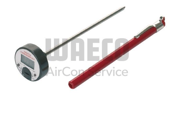 WAECO Thermometer (8885100059)