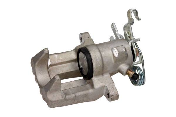 MAXGEAR Bremssattel (82-0076)